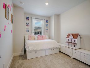 761  Cavitt Court , Prosper Texas 75078