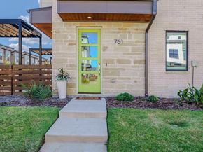 761  Cavitt Court , Prosper Texas 75078