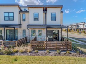 761  Cavitt Court , Prosper Texas 75078