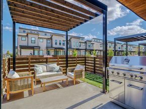 761  Cavitt Court , Prosper Texas 75078