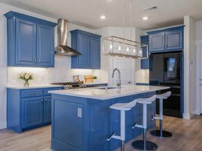 761  Cavitt Court , Prosper Texas 75078