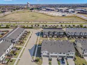 761  Cavitt Court , Prosper Texas 75078