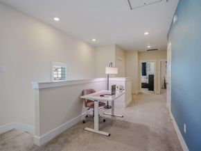761  Cavitt Court , Prosper Texas 75078