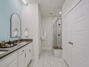 761  Cavitt Court , Prosper Texas 75078