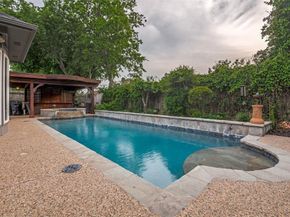 1021  MUIRFIELD Drive , Mansfield Texas 76063