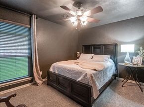 1021  MUIRFIELD Drive , Mansfield Texas 76063