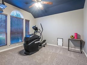 1021  MUIRFIELD Drive , Mansfield Texas 76063