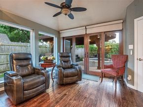 1021  MUIRFIELD Drive , Mansfield Texas 76063