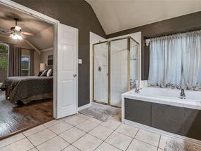 1021  MUIRFIELD Drive , Mansfield Texas 76063