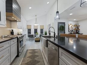 2300  Regal Road , Plano Texas 75075