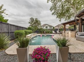 2300  Regal Road , Plano Texas 75075