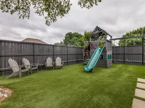 2300  Regal Road , Plano Texas 75075