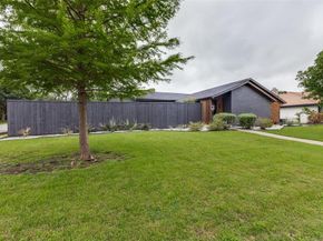 2300  Regal Road , Plano Texas 75075
