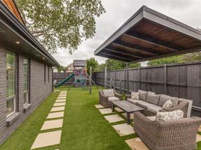 2300  Regal Road , Plano Texas 75075