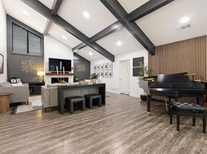 2300  Regal Road , Plano Texas 75075