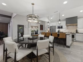 2300  Regal Road , Plano Texas 75075