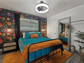 2300  Regal Road , Plano Texas 75075
