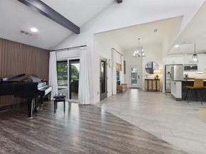 2300  Regal Road , Plano Texas 75075