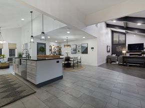2300  Regal Road , Plano Texas 75075