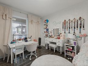 2300  Regal Road , Plano Texas 75075
