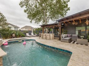 2300  Regal Road , Plano Texas 75075