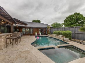 2300  Regal Road , Plano Texas 75075