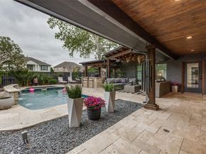 2300  Regal Road , Plano Texas 75075