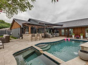 2300  Regal Road , Plano Texas 75075