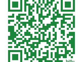 2300  Regal Road , Plano Texas 75075