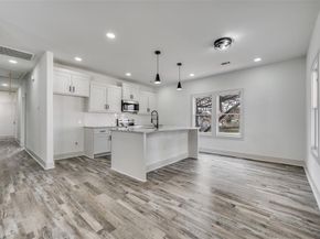 1102  Church Street , Dallas Texas 75203