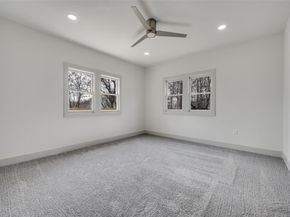 1102  Church Street , Dallas Texas 75203