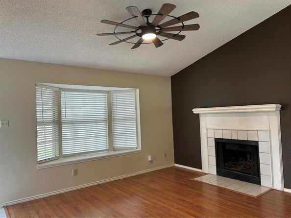 4632  Waterway Drive N, Fort Worth Texas 76137