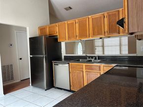 4632  Waterway Drive N, Fort Worth Texas 76137