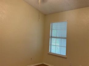 4632  Waterway Drive N, Fort Worth Texas 76137