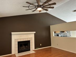 4632  Waterway Drive N, Fort Worth Texas 76137