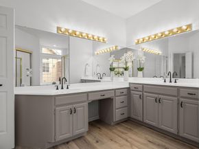 1401  Carver Lane , Irving Texas 75061