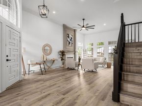 1401  Carver Lane , Irving Texas 75061