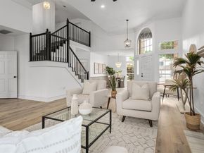 1401  Carver Lane , Irving Texas 75061