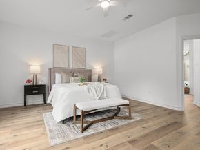 1401  Carver Lane , Irving Texas 75061