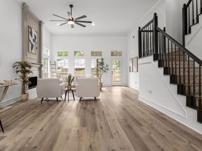 1401  Carver Lane , Irving Texas 75061