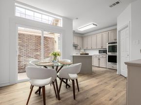 1401  Carver Lane , Irving Texas 75061