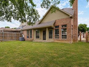 1401  Carver Lane , Irving Texas 75061