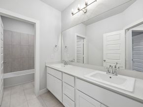 1445  Companero Street , Haslet Texas 76052