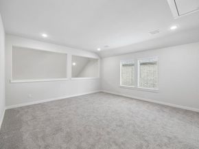 1445  Companero Street , Haslet Texas 76052