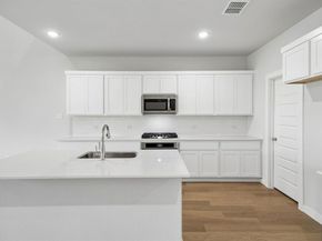 1445  Companero Street , Haslet Texas 76052