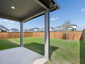 1445  Companero Street , Haslet Texas 76052