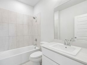 1445  Companero Street , Haslet Texas 76052