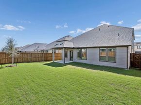 1445  Companero Street , Haslet Texas 76052