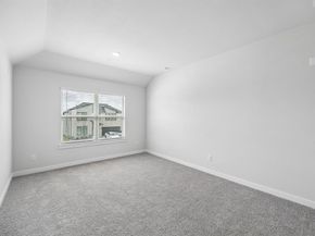 1445  Companero Street , Haslet Texas 76052
