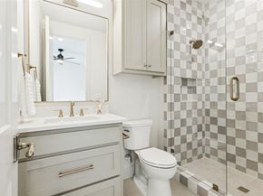 1117  Grassmere Drive , Richardson Texas 75080